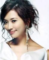 ----⎝ ◕ ‿ ◕ ⎠=== SWEET Asian ========== -, 26