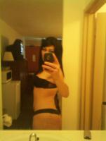*~ **~Taylor Breeze in college station tonight *~**~ New Pics *~**~~**, 28