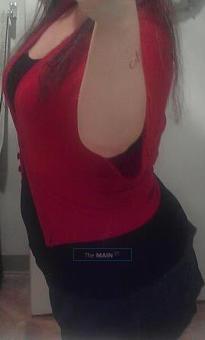 (*Weekend*) (*Massage*) (*Specials*) (*Well*) (*Reviewed*) (*Hottie*), 30