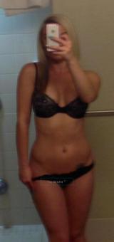 Amazing Hot Blonde.. Gorgeous Figure.. Milpitas, 24