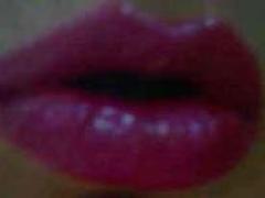 Sensual and Traditional .... Just Damn Good At What I Do!!!, 01