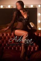 *_*_*_*_*_*_ Beautiful American ITALIAN / BRAZILIAN Model for an Upscale Sensual Escape *_*_*_*_*_*, 21