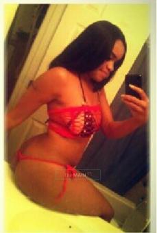 Click here!!!! % all day specials%, 22