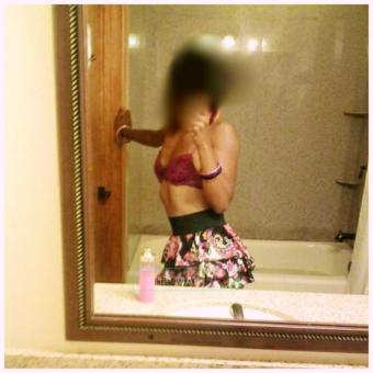 Local College Hotti,Cute Face,Nice Body..Upscale Incall..WebShow Available, 21