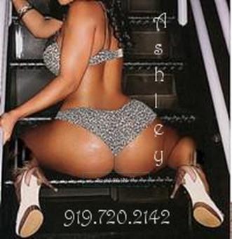 [âœ” ] Busty/Curvy Exotic Playmate [âœ”] Reviewed: AVAILABLE Now! [âœ” ], 26