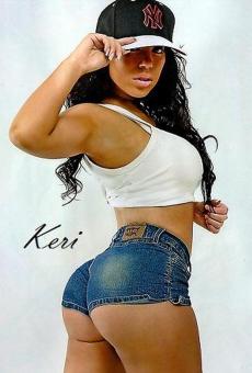 â˜Ž~â˜Ž~â˜Ž* $80 Moonlight Special* OPEN TIL 3AM* 980.318.4975* â˜Ž~â˜Ž~â˜Ž, 24