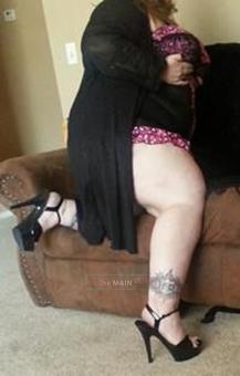 Mz GOOD~GOOD!!! Your Wildst Fantasy!!, 23