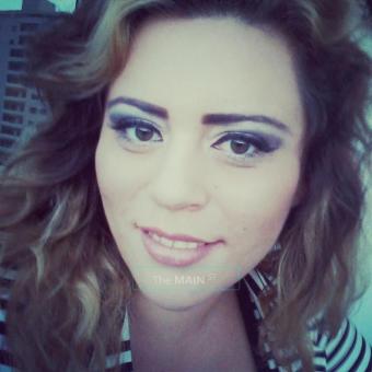 â?¤ â™šâ?¤ â–ˆ 2 Unforgettable TALENTS â–ˆ â˜…CLASSY â˜…SPANISH CUTIES! â™šâ?¤ â™š, 19
