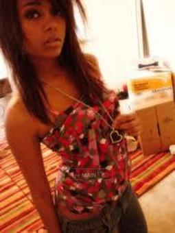 enjoy your time with sexy jessica****, 20
