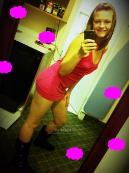 HAPPY NEW YEARS!!!...here until thursday !... dont miss ME... NOREE ... CELEBRATE!, 20