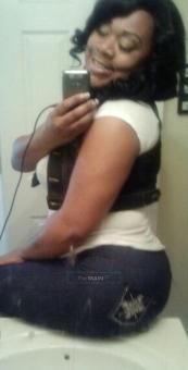 So sexi, 24