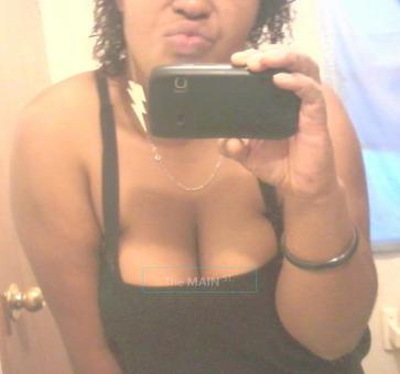 ***Erotic Massages*** (Awesome rates) Â® REAL PICSâ„¢, 23