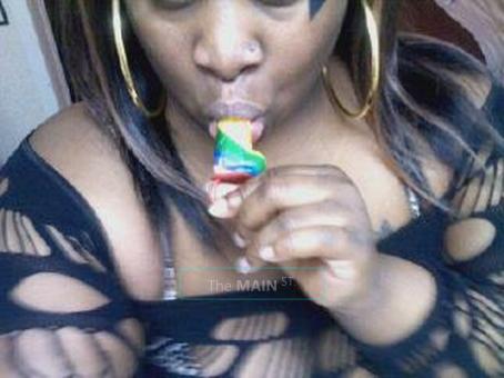 new come play with dr.thunde juicey curvy bbw truckers wel, 22