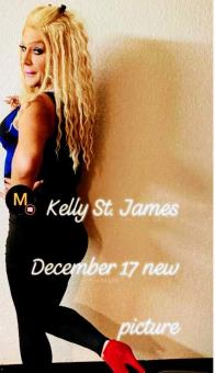 New pics XXX endowed come have fun now, 32