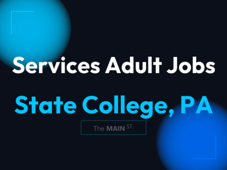 Awesome Opportunity, Reputed agency hiring.., 35