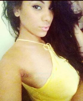 100% REAL PUERTO RICAN â™¥ â€”â€”â€”â€” GIRLâ€”â€”â€”â€” â™¥ â€”â€”â€”â€”OFâ€”â€”â€” â™¥ â€”â€”â€”â€, 21