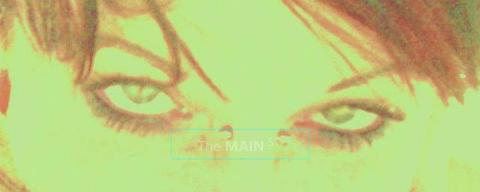 ****YOU CaN KeeP YoUR EYeS OPenEd This IS Not A Dream****, 35