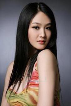 ❶ ❶ ❶ R_O_Y_A_L _ASIAN _S_P_A ------ CAll NOW !! - 229 - 388, 26