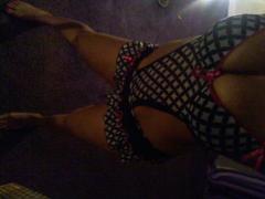I s 60$ All Day & Nite, 23