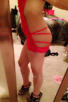NEW PICS â?¤ WELL REVIEWED â?¤ Upscale Exotic Latina ~ ROXY ~ Avalable Now!! â?¤, 20