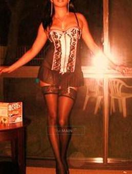 $80$â˜† Exotic Brunette with a HoT BoDy!!! â˜†$80$, 24