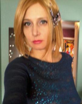 Rejuvenating massage, 32