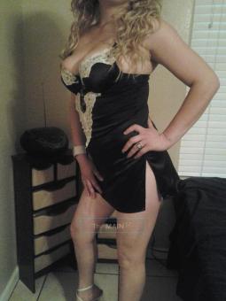 Erotic, Sensual, Soapy, 99