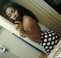 Call Me Before WoRk•-:¦:-•• °°°°•• Ms. •• °°°° •• FeeL •• °°°° •• GooD •• -:¦:-• -Is Here STILL, 19
