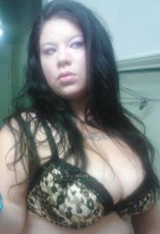 â–ƒâ–†â–ˆâ–ˆâ–†â–ƒ â?¤ â€¢_PRESIDENTIAL TREATMENTâ?¤ THICKÂ° â˜…â€¢Â°BUSTY [ âœ”] SnOw BuNnY â€¢ Â°â, 23