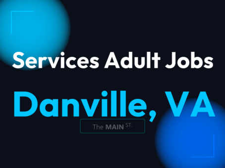 With our Vivid name and your vivid looks, Make $100,000 a year w/o ever getting out of bed! ◄, 68