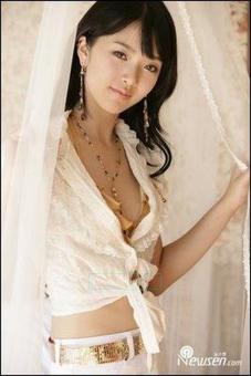 HEALING Touch is HERE- COME by Our HAPPY Spa and Relaxation Now- We HELP You 210 251 9570, 29