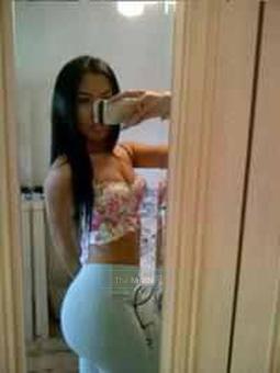 Sexy Italian Avaiable for Outcalls all night 100% REAL PICS