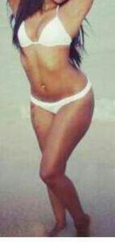 Visiting 1/30-31 Bombshell Brunette Offering Tantra Tall Curvy and Outcall Available Prebooking, 26
