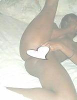 â–‡â™¥â–‡â–‡â™¥ â–‡ $50 NO ONE -:Â¦:-DOES IT -:Â¦:- LIKE ME â–‡â™¥â–‡â–‡â™¥â–‡ â–‡â™¥â–‡â–‡â™¥â–‡ â–, 22