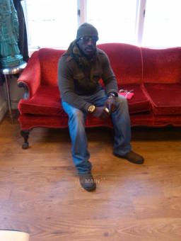 time to relax, straight male escort massages,and personal sercrity, 40