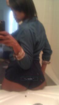 ( TOPLESS ! ) DD Puertorican [] Sexxyy CMT, AVAILABLE NOW ! [] Sensual Body Rub, 21