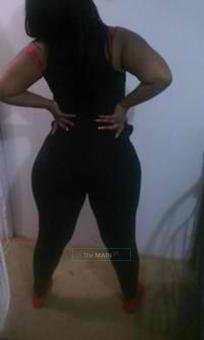 AZZ ??? ¦¦¦??? LOVERS ??? ¦¦¦??? NASTY GIRL!??? SpeCiALS, 23