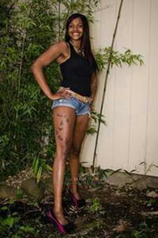 â€¢.★.â€¢ â€¢.★.â€¢ N Town SEXY READY TOO COMEâ€¢.★.â€¢ â€¢.★.â€¢, 21