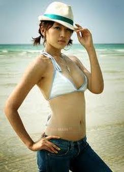 â?¤â?¤â?¤â?¤â?¤ â€”â€”A Great Place for a Great Asian Massage â€”â€”â?¤â?¤â?¤â?¤â?¤, 28