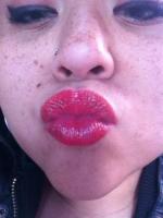 ASIAN WITHâ˜…ã€?KiLLÑ”R ðŸ’‹ CuRvEsã€‘â˜…ã€?niCÑ” ðŸ’‹ bÑºÑºbsã€‘â˜…ã€?cUÏ„Ñ” ðŸ’‹ FÎ±CÑ”ã€‘â˜…ã€?sp, 24