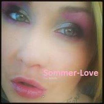 â–ˆâ–’ FIVEÂ°â˜†Â° STAR â–ˆâ–’ Sommerâ€¢â?¤â€¢LovE â–ˆâ–’T0Pâœ”CH0iCEâ–ˆâ–’â™› IM BACK â™›â–ˆâ–’, 21