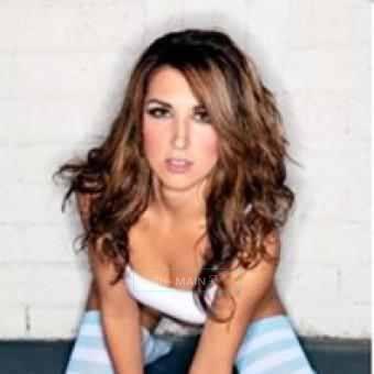 Looking For Your Dream Girl Look no Further Your sweet Lilly is here, 20