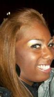*** Black barbie in town looking for my ken***, 24