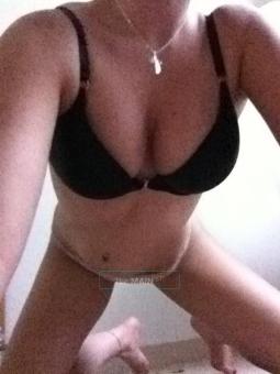 Sensual, Relaxing, Unrushed 2 Girl Body Rub!!