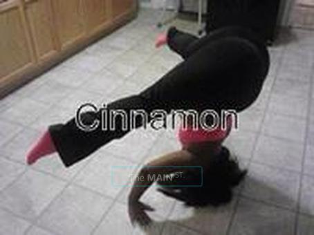 @@@@Week day special 45 45 incalls Only @@@Looking for New Girls with Big Asses Click Here, 24