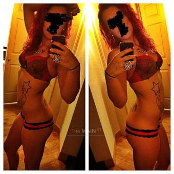 Im Here ....... $80 specials, 23