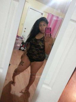 PIKESVILLE area only till 10am MOLLY RUSSIAN n blk vixen 100% me sexi sexi sexi, 21