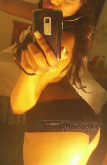 yOUR NeW sweet Lussty FunSiZE PartyGiRL Ready&Willing lets Play Time Camarillo, 20