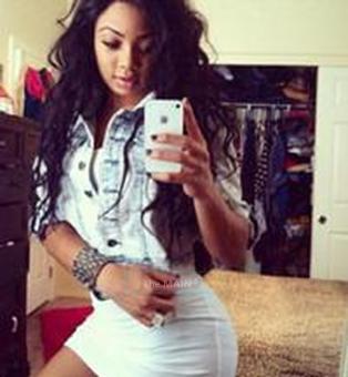 SexY HottiE available......, 22
