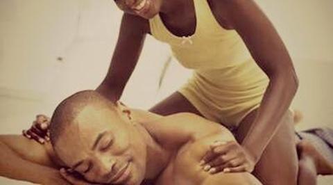 [[RELAX,Have fun, Be yourself]] Always AVAILABLE (Pleasure n BODYRUBS)